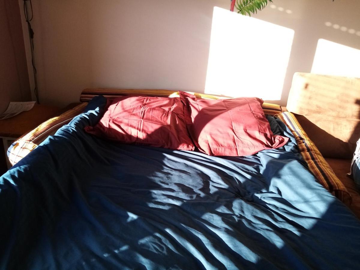 Le Cosy Gaillard - Meuble Tourisme 3 Etoiles Brive-la-Gaillarde Ngoại thất bức ảnh