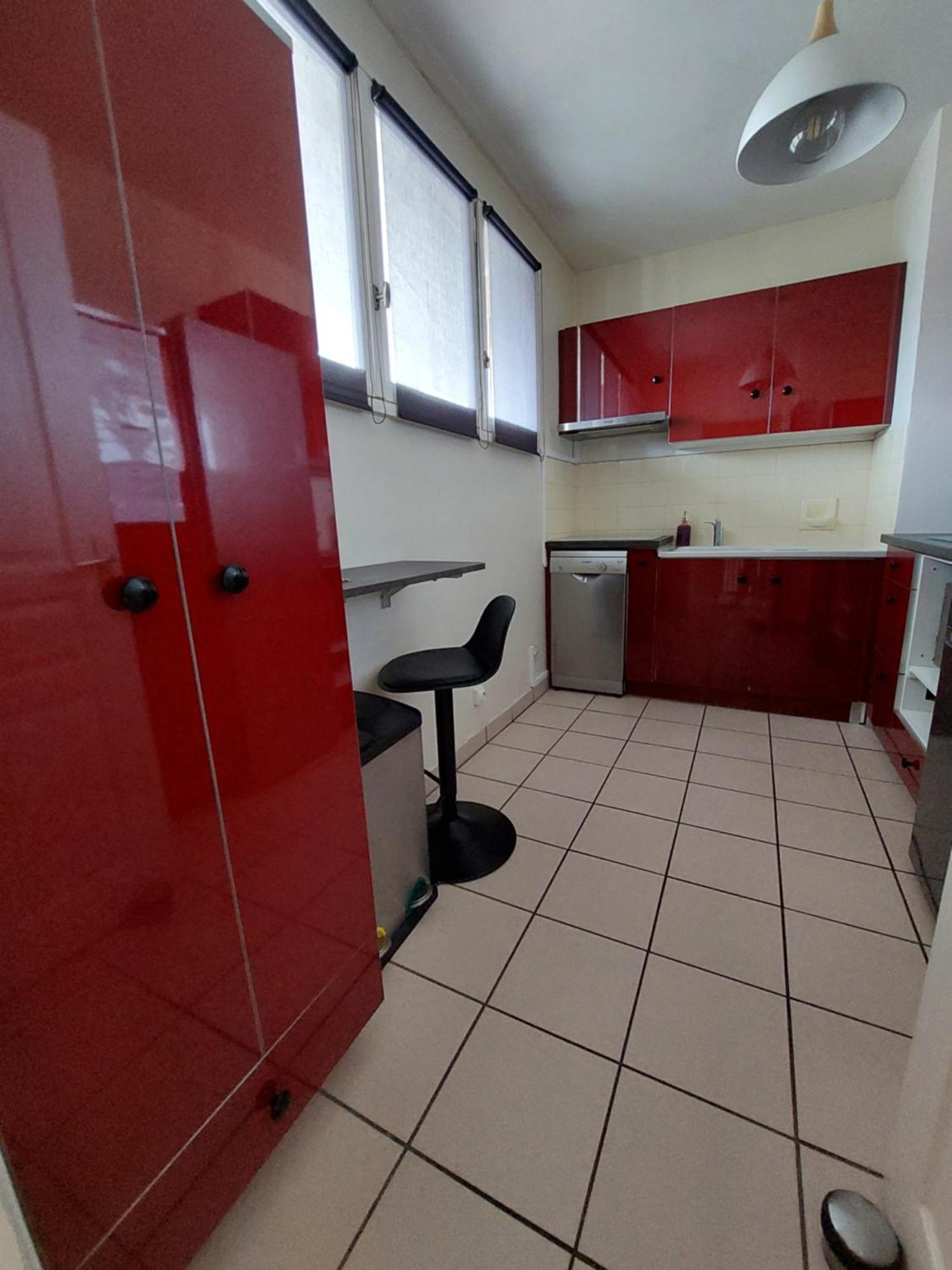 Le Cosy Gaillard - Meuble Tourisme 3 Etoiles Brive-la-Gaillarde Ngoại thất bức ảnh
